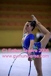 AutClubes06_0088.jpg
