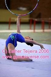 AutClubes06_0089.jpg
