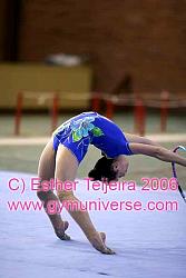 AutClubes06_0090.jpg
