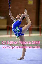 AutClubes06_0091.jpg