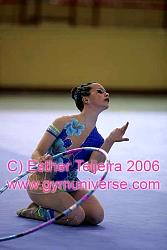 AutClubes06_0094.jpg