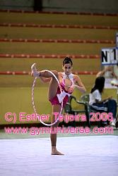 AutClubes06_0115.jpg