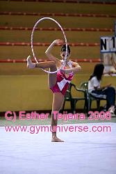 AutClubes06_0116.jpg