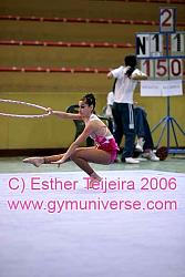 AutClubes06_0118.jpg