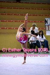 AutClubes06_0120.jpg