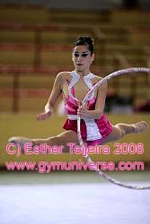 AutClubes06_0122.jpg