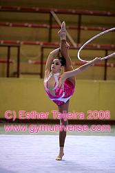 AutClubes06_0127.jpg