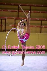 AutClubes06_0128.jpg