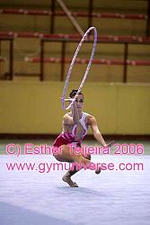 AutClubes06_0130.jpg