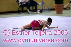 AutClubes06_0132.jpg