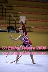 AutClubes06_0155.jpg