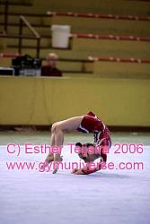 AutClubes06_0156.jpg