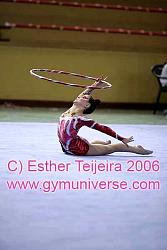 AutClubes06_0157.jpg