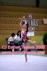 AutClubes06_0158.jpg
