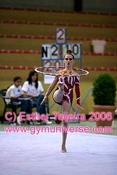 AutClubes06_0160.jpg