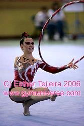 AutClubes06_0162.jpg