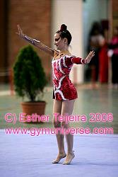 AutClubes06_0164.jpg