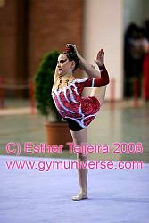 AutClubes06_0165.jpg