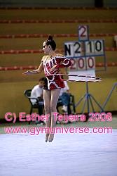 AutClubes06_0166.jpg