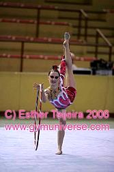 AutClubes06_0167.jpg