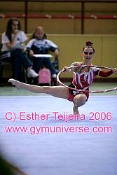 AutClubes06_0168.jpg