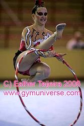 AutClubes06_0169.jpg