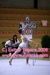 AutClubes06_0193.jpg