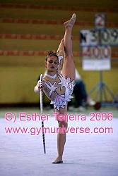 AutClubes06_0194.jpg