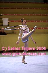 AutClubes06_0196.jpg