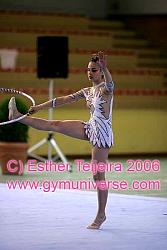 AutClubes06_0197.jpg