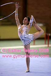 AutClubes06_0198.jpg