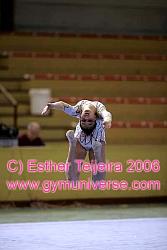 AutClubes06_0199.jpg