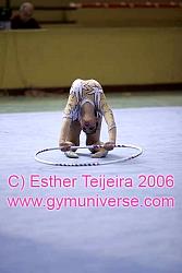 AutClubes06_0200.jpg