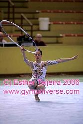 AutClubes06_0201.jpg