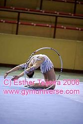 AutClubes06_0203.jpg