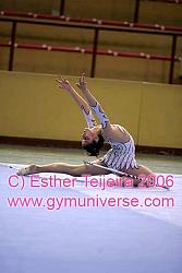 AutClubes06_0204.jpg