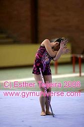 AutClubes06_0214.jpg