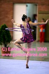 AutClubes06_0215.jpg