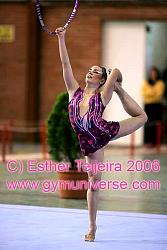 AutClubes06_0216.jpg