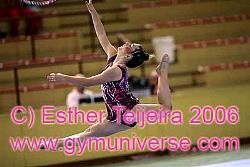 AutClubes06_0217.jpg