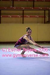 AutClubes06_0218.jpg