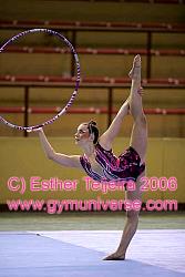 AutClubes06_0219.jpg