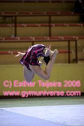 AutClubes06_0220.jpg