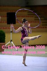 AutClubes06_0221.jpg