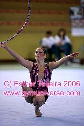 AutClubes06_0222.jpg