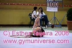 AutClubes06_0231.jpg