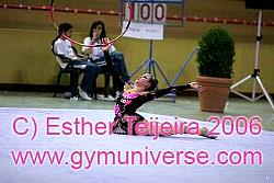 AutClubes06_0232.jpg