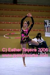 AutClubes06_0234.jpg