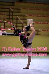 AutClubes06_0236.jpg