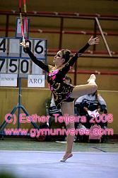 AutClubes06_0237.jpg